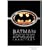 Batman: The Motion Picture Anthology 1989-1997 (Batman / Batman Returns / Batman Forever / Batman & Robin) (Two-Disc Special Editions)