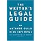Writer's Resource Kit