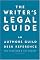 The Writer's Legal Guide: An Authors Guild Desk Reference