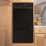Maytag CWG3600AAB