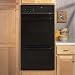 Maytag : CWG3600AAB Gas Range
