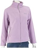 Regatta Nova Fleece Perfume - Size 10