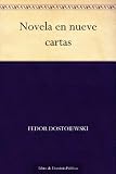 Novela en nueve cartas
