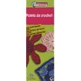 D�tails sur le produit