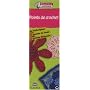 Points de crochet