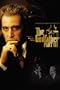 The Godfather Part III