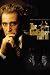 Michael corleone