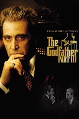 play video on Amazon Instant Video