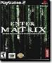 Enter The Matrix