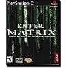 Enter The Matrix