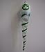 Boston Celtics NBA Light Up Icicle Ornament