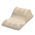 Bergan Pulp Lounger Cat Scratcher