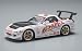 D1�O�����v�� 1/43 D1�������A�� �A�y�b�N�X D1�v���W�F�N�g FD3S RX-7 2003�N���f��
