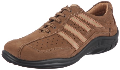 ara Marko 2-17001-02 Herren Halbschuhe Preisvergleich