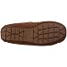 Staheekum Women's 989W Baker Slipper,Wheat,9 M US image 2