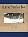 Okinawa Photo Tour Book