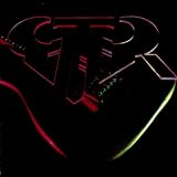 Gtr