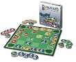 Bosworth Second Edition Board Game