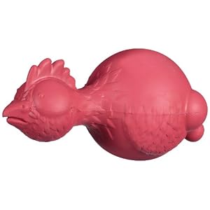 Jw Pet Company Large Colors