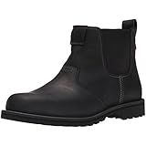 Timberland Men's Grantly Chelsea Boot