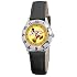 Disney Kids D825S006 Mickey Mou