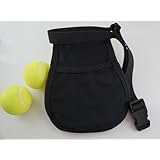 MyHipWear Tennis Ball / Pickle Ball Holder