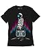 INTO THE AM AstroBlaster Tee