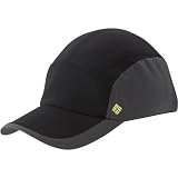 Columbia Women's Trail Dryer Hat