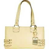Etienne Aigner Marseille Satchel