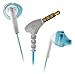Yurbuds Inspire Aqua