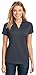 Port Authority Ladies Digi Heather Performance Polo. L574