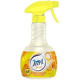 �t�@�u���[�Y �ӂ�肨�Ђ��܂̍���  370ml