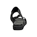 Miz Mooz Women's Koren Fisherman Sandal