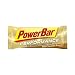 High Performance Bar Milk Chocolate Brownie 12 bars
