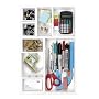 Oxo Good Grips 1335700 Hold Anything Drawer Organizer