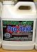 Dyna-Gro Pro-TeKt - 1 Gallon