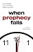 When Prophecy Fails
