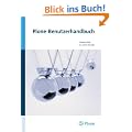 Plone-Benutzerhandbuch
