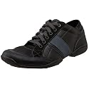 Kenneth Cole Reaction Men's Ur Best Shot Athlesiure
