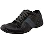 Kenneth Cole Reaction Men's Ur Best Shot Athlesiure