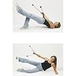 Powerswing "Profi"