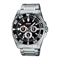 Casio Collection MTD-1064D-1AVEF- Orologio da uomo