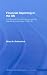 Financial Reporting in the UK: A History of the Accounting Standards Committee, 1969-1990 (Routledge Historical Perspectives in Accounting S): A ... Accounting Standards Committee, 1969-1990