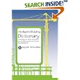 Intelligent Building Dictionary: terminology for smart,... by  Building Intelligence Group and Chuck Ehrlich