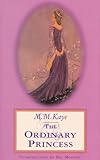The ordinary princess