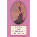 The Ordinary Princess
