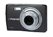 Polaroid CTA-1455B 14 Megapixel Digital Camera (Black)