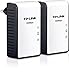 TPLink Mini