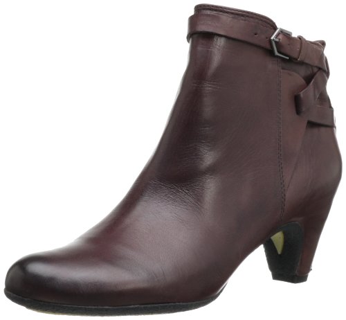 Sam Edelman Women's Maddox Ankle Boot