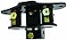 EAZ LIFT Accessories Adjustable Ball Mount for 2